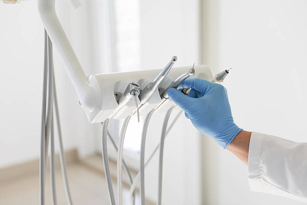 24/7 Emergency Tooth Extraction experts in Chisholm, ME