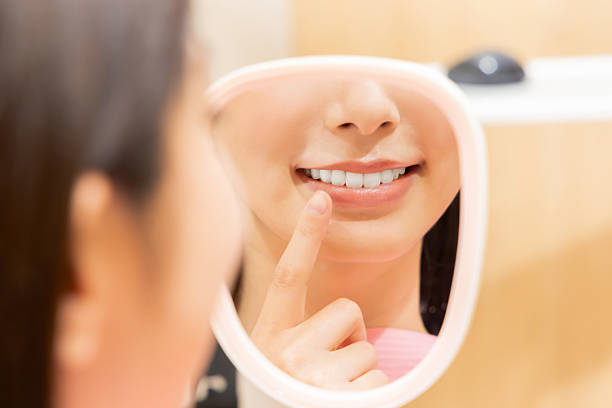 Affordable Tooth Extraction solutions in Chisholm, ME